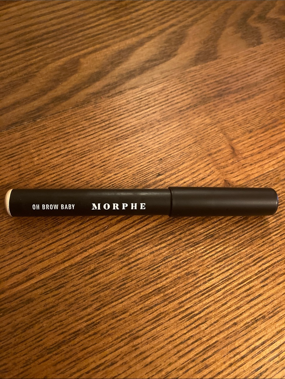 MORPHE “OH BROW BABY” HIGHLIGHTER STICK New!